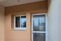 2 bedroom house 85 m² Chloraka, Cyprus