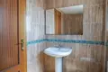 Apartamento 3 habitaciones 116 m² Dos Hermanas, Španjolska
