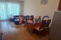 Apartamento 3 habitaciones 94 m² Obzor, Bulgaria