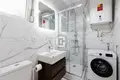 Mieszkanie 2 pokoi 51 m² Becici, Czarnogóra