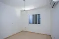 2 bedroom apartment 87 m² Tremithousa, Cyprus