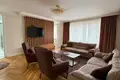 2 bedroom apartment 86 m² Batumi, Georgia