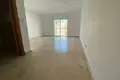 Estudio 36 m² Tarifa, Španjolska