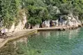 Вилла 5 спален 350 м² Трогир, Хорватия