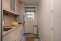 3 bedroom apartment 93 m² Mijas, Spain