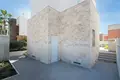 Willa 3 pokoi 100 m² Torrevieja, Hiszpania