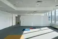 Bureau 710 m² à Moscou, Russie