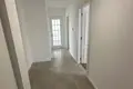 2 bedroom apartment 80 m² Dobrota, Montenegro