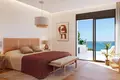 Appartement 4 chambres  Villajoyosa, Espagne