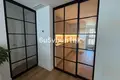 Wohnung 3 Schlafzimmer 105 m² Dos Hermanas, Spanien