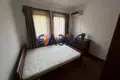 Mieszkanie 3 pokoi 87 m² Aheloy, Bułgaria