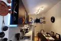 Apartamento 2 habitaciones 63 m² Nesebar, Bulgaria