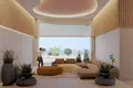 3 bedroom apartment 147 m² Benidorm, Spain
