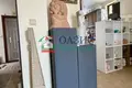 2 bedroom house 146 m² Kosharitsa, Bulgaria