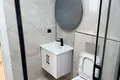 Вилла 6 комнат 360 м² Мезитли, Турция