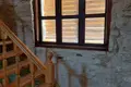 Дом 3 спальни 170 м² Monagri, Кипр