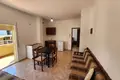 Apartamento 2 habitaciones 51 m² Bashkia Durres, Albania