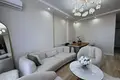 Mieszkanie 2 pokoi 64 m² Batumi, Gruzja