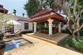 4 bedroom house  Phuket City Municipality, Thailand