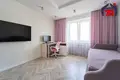 3 room apartment 79 m² Minsk, Belarus