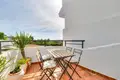 Apartamento 3 habitaciones 122 m² Dos Hermanas, Španjolska