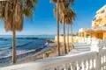 Mieszkanie 1 pokój 50 m² Benalmadena, Hiszpania