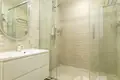 Wohnung 2 zimmer 77 m² Minsk, Belarus