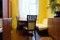 2 room apartment 52 m² Olsztyn, Poland