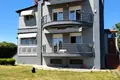 Дом 4 комнаты 240 м² Municipality of Thessaloniki, Греция