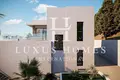4 bedroom Villa 405 m² Altea, Spain