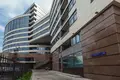Офис 62 м² Москва, Россия