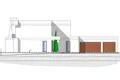 Casa 5 habitaciones 516 m² Calpe, Španjolska