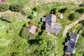 Maison 45 m² Kedainiai, Lituanie