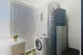 Квартира 3 спальни 185 м² Дос-Эрманас, Испания