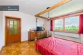 Dom 200 m² Kowno, Litwa