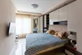 Penthouse 3 bedrooms 156 m² Bar, Montenegro