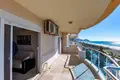 2 bedroom apartment 125 m² Alanya, Turkey