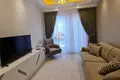 Appartement 1 chambre 80 m² Mahmutlar, Turquie
