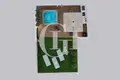 Wohnung 6 zimmer 195 m² Nesso, Italien