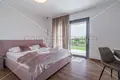 5 room house 270 m² Opcina Svetvincenat, Croatia
