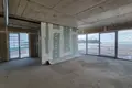 Mieszkanie 586 m² Batumi, Gruzja
