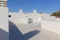 3-Schlafzimmer-Villa 91 m² Pilar de la Horadada, Spanien