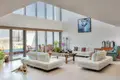 6 bedroom villa 720 m² Abu Dhabi, United Arab Emirates