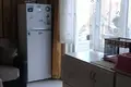 Mieszkanie 2 pokoi 55 m² Mediterranean Region, Turcja