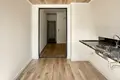 2 bedroom apartment 58 m² Regiao Geografica Imediata do Rio de Janeiro, Brazil
