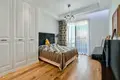 4 bedroom apartment 400 m² Limassol, Cyprus