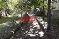 Atterrir 290 m² Eleftheroúpoli, Grèce