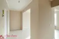 1 room apartment 36 m² Kopishche, Belarus