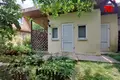 Maison 102 m² Kalodziscanski sielski Saviet, Bélarus