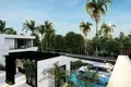 3 bedroom villa 300 m² Orihuela, Spain